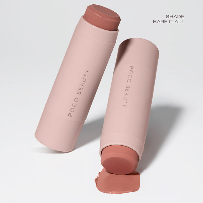 Universal Cream Sticks - Cheek and Lip