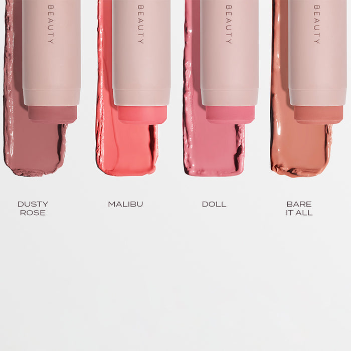 Universal Cream Sticks - Cheek and Lip