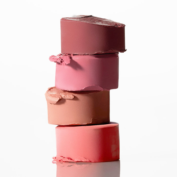 Universal Cream Sticks - Cheek and Lip