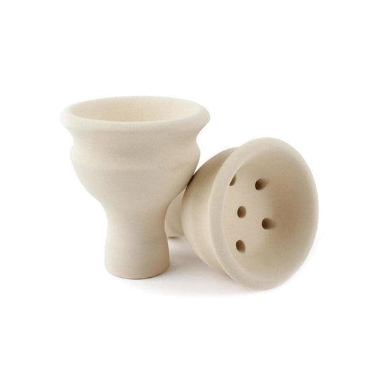 Upgrade Form Hookah Shisha Bowl - Mini -