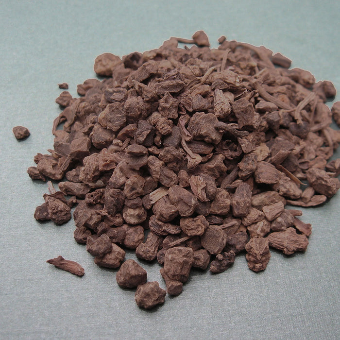 Valerian Root (1 oz)