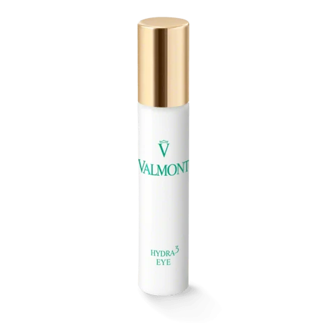 Valmont Hydra3 Eye