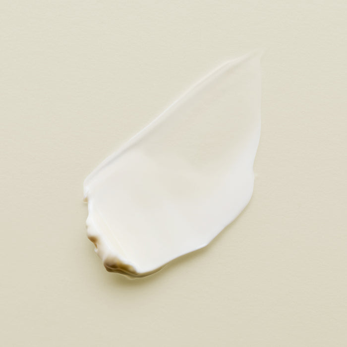 Vanilla Pod Crème de Jour Hydratante