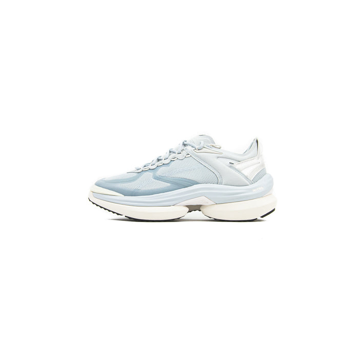 Variant Nitro Sci-Tech (Platinum Grey/Nimbus Cloud)