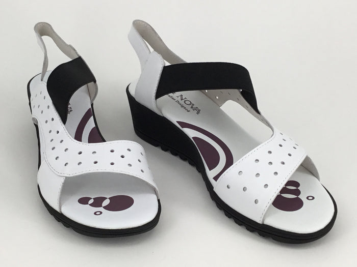 Via Nova Iconic available in 6 colours