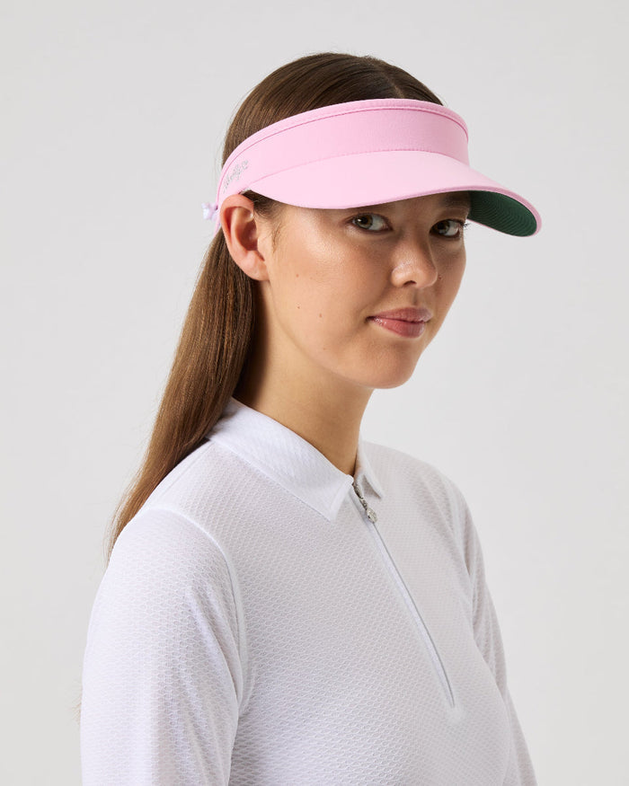 VISIERE DAILY MARINA VISOR
