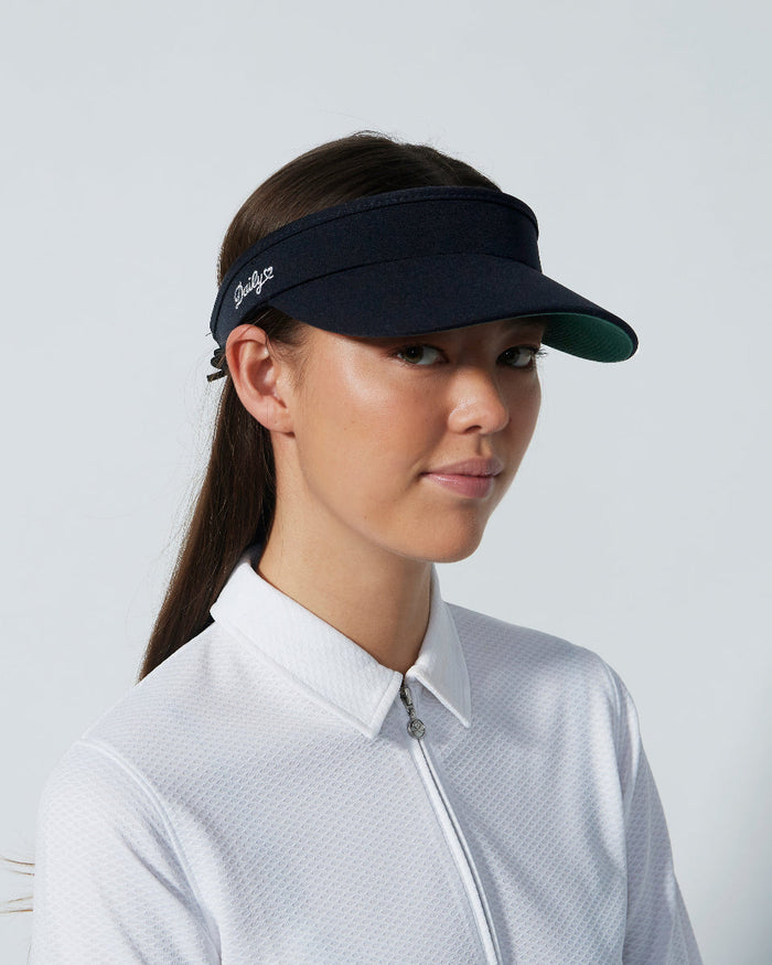 VISIERE DAILY MARINA VISOR