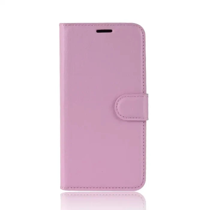 Redmi 8 / Pink Jfc Lzw / Only Case