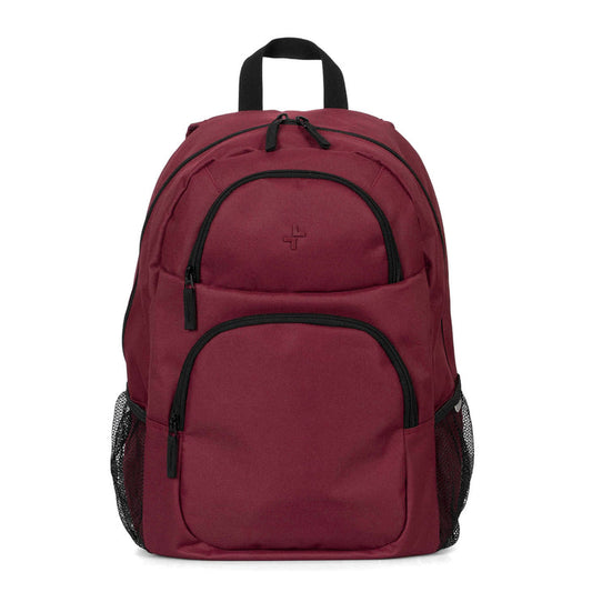 Wayfair Backpack - Bentley