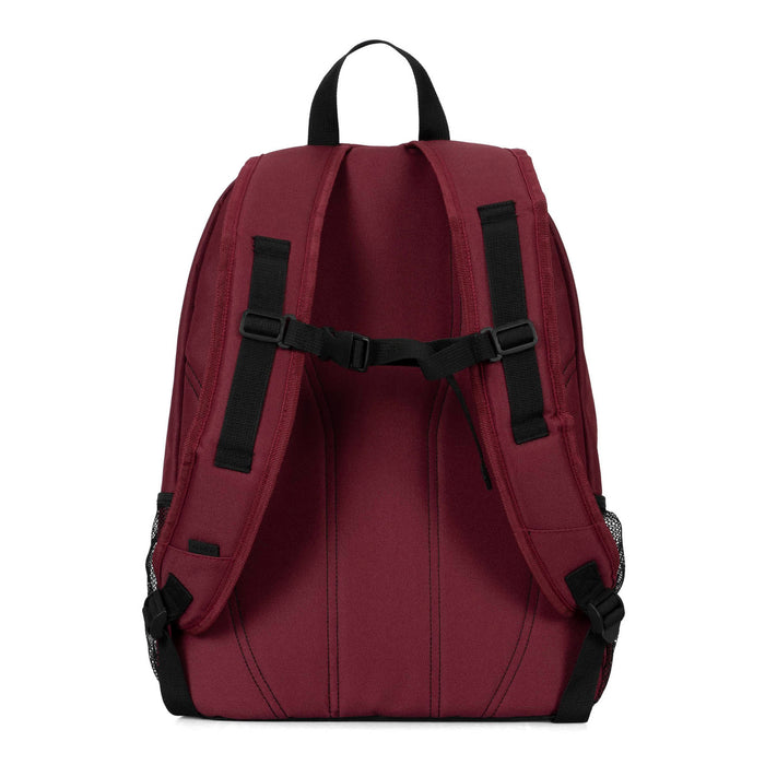 Wayfair Backpack - Bentley