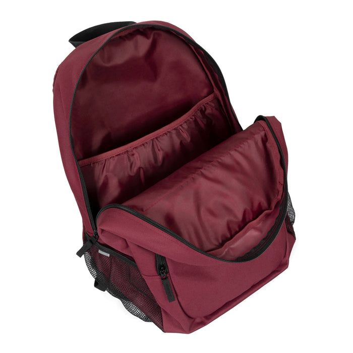 Wayfair Backpack - Bentley
