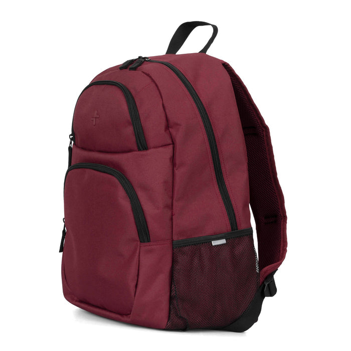 Wayfair Backpack - Bentley