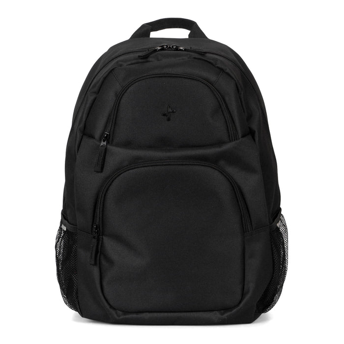 Wayfair Backpack - Bentley