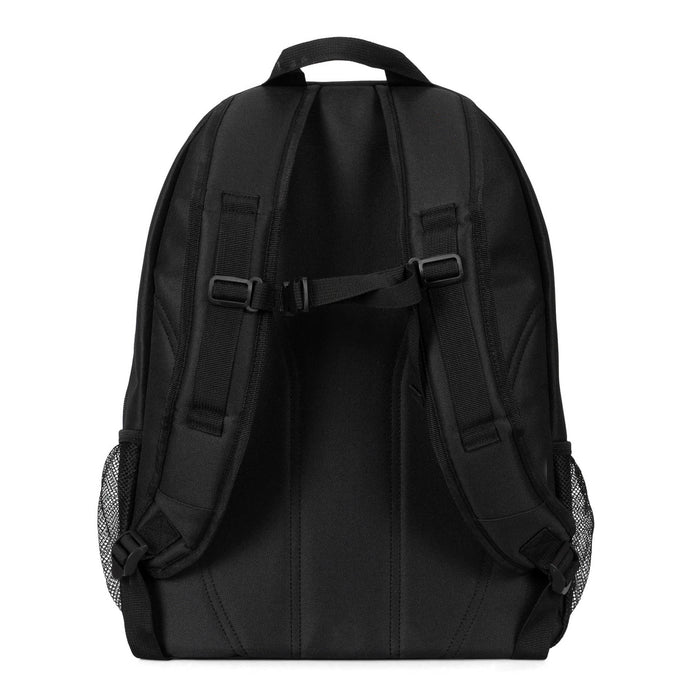 Wayfair Backpack - Bentley