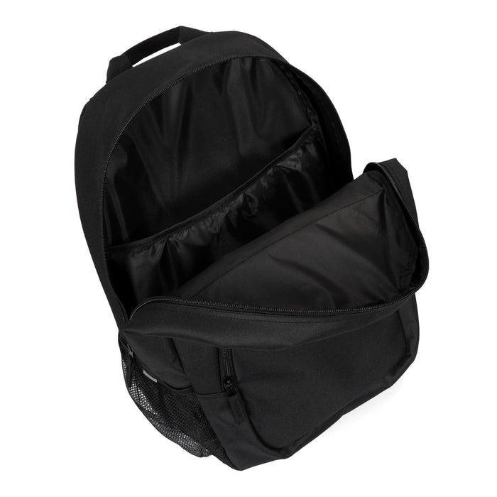 Wayfair Backpack - Bentley