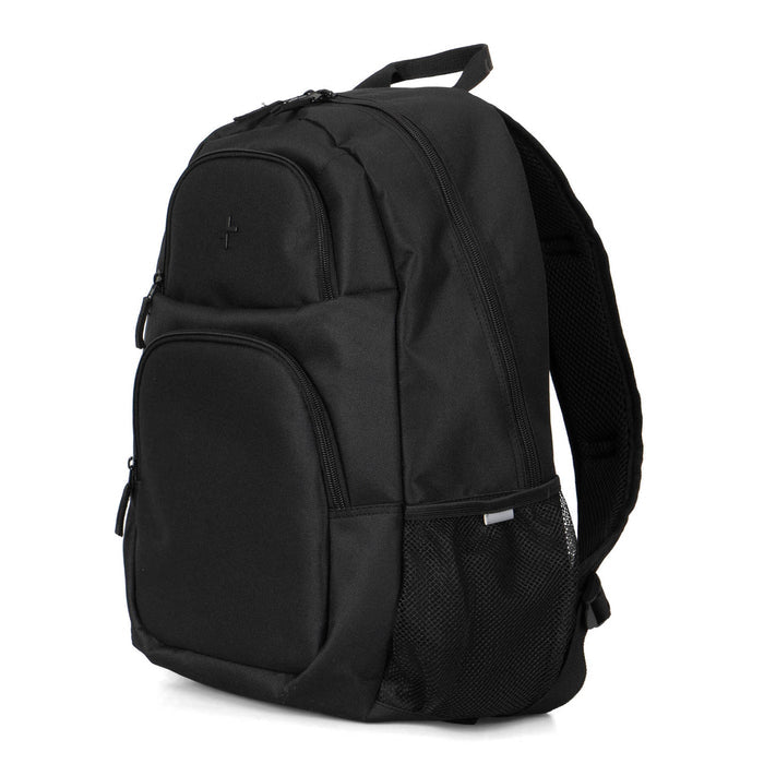 Wayfair Backpack - Bentley