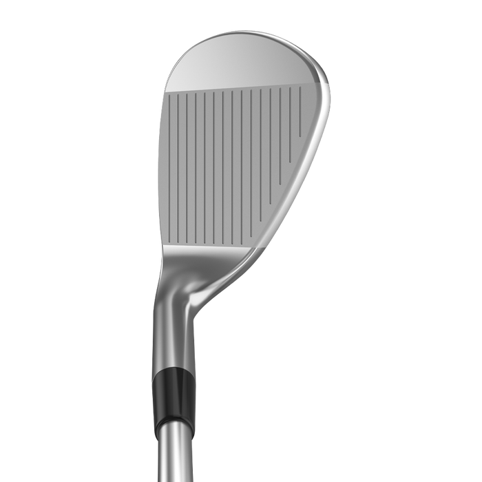 WEDGE TOUR EDGE C524 ACIER