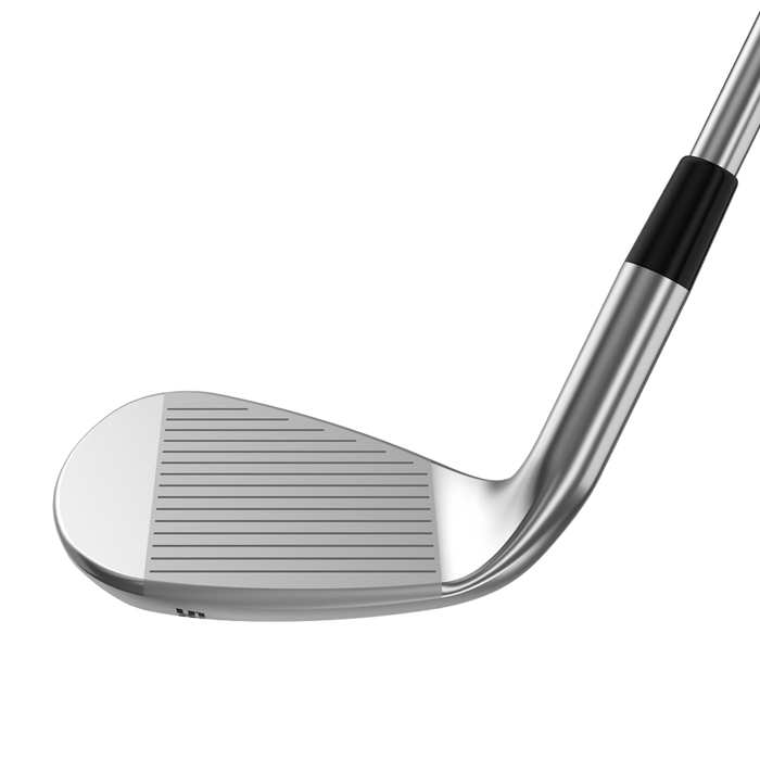 WEDGE TOUR EDGE C524 ACIER