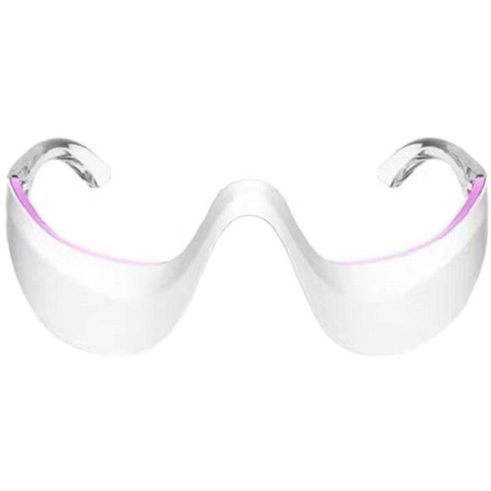 WENNIL Small Glasses myernk