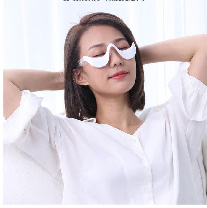 WENNIL Small Glasses myernk