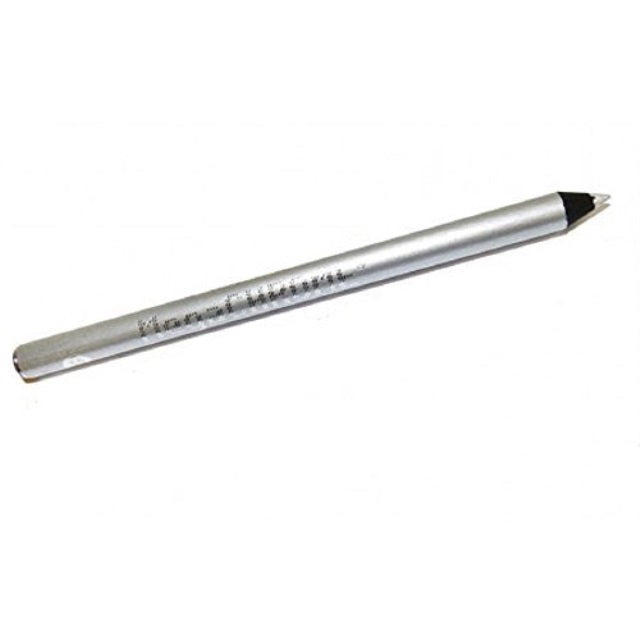 Wet N Wild MegaChrome Eyeliner