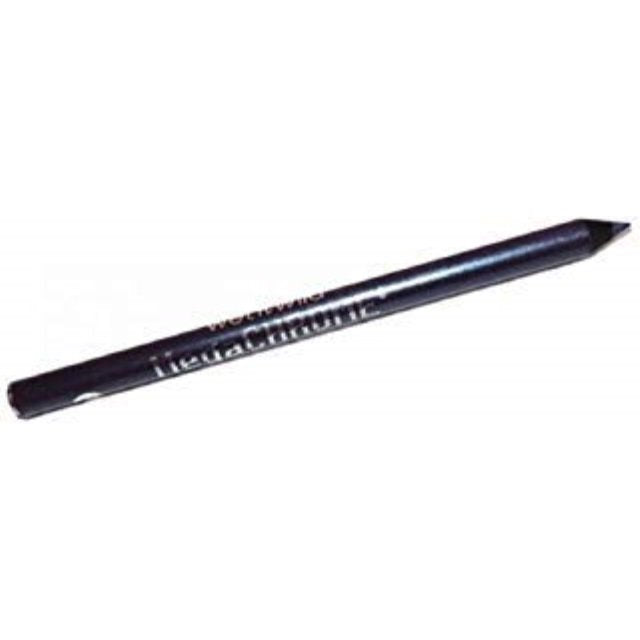 Wet N Wild MegaChrome Eyeliner
