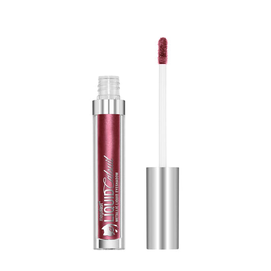 Wet N Wild Megalast Liquid Catsuit Metallic Eyeshadow