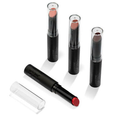 Wet N Wild Perfect Pout Lipstick