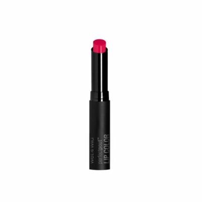 Wet N Wild Perfect Pout Lipstick
