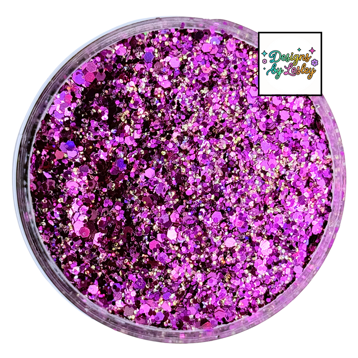 WILD PETUNIA  - 20322