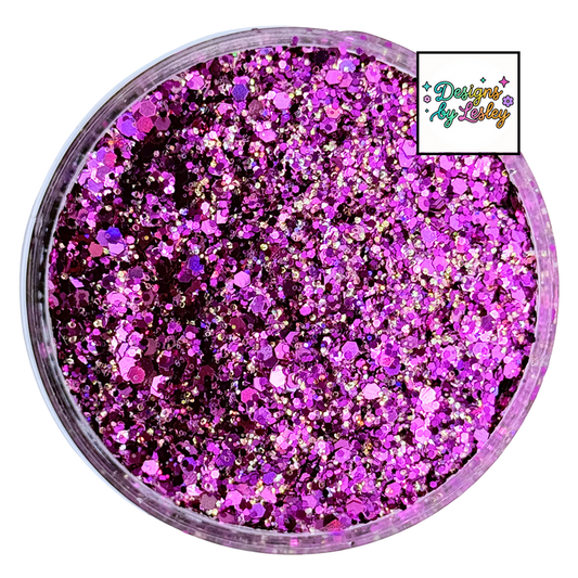 WILD PETUNIA  - 20322