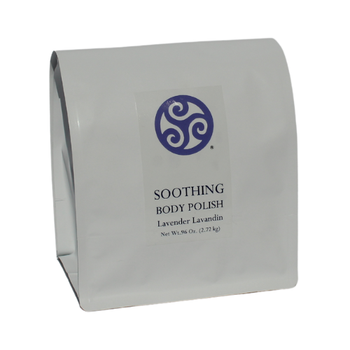 SOOTHING Lavender Lavandin / 96 oz net wt Bag 6 POUND