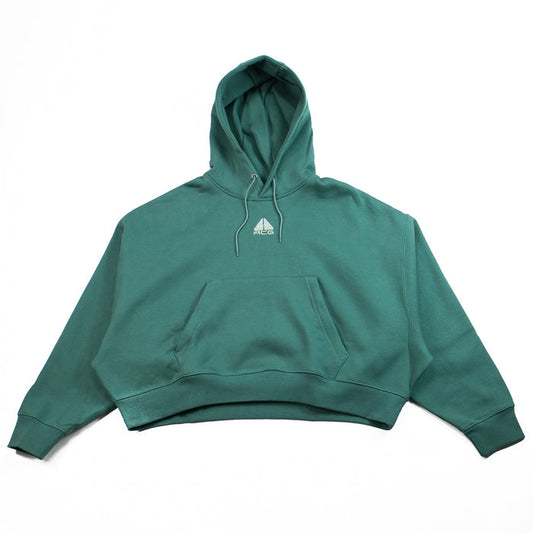 WMNS ACG Therma-FIT Hoodie (Bicoastal)