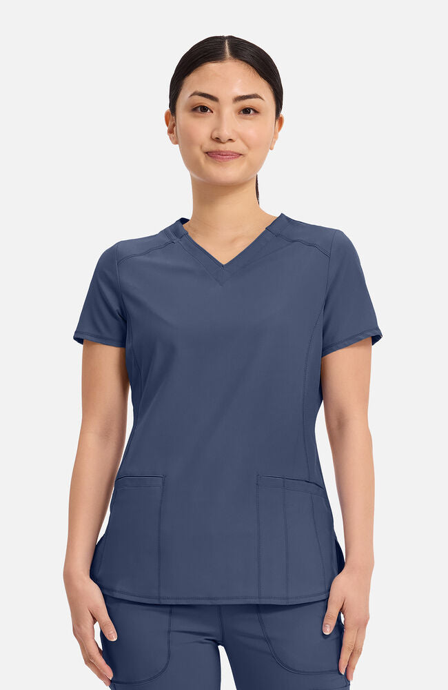 Navy / XXS