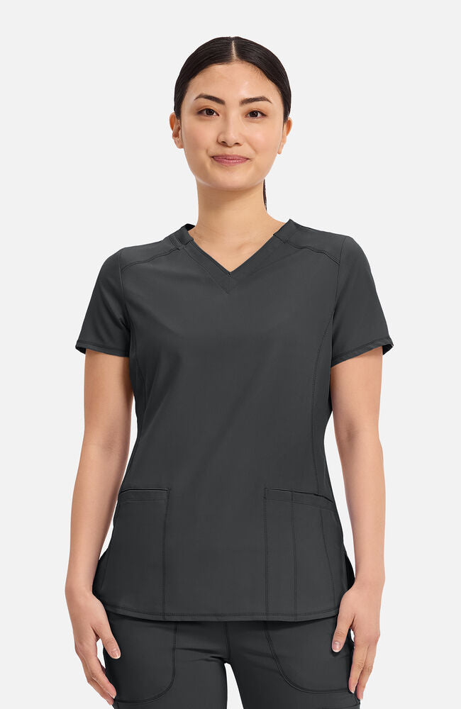 Black / XXS