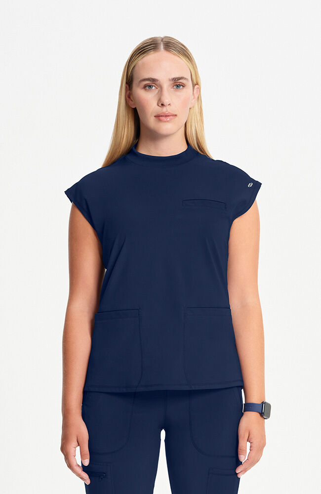 Navy / XSM