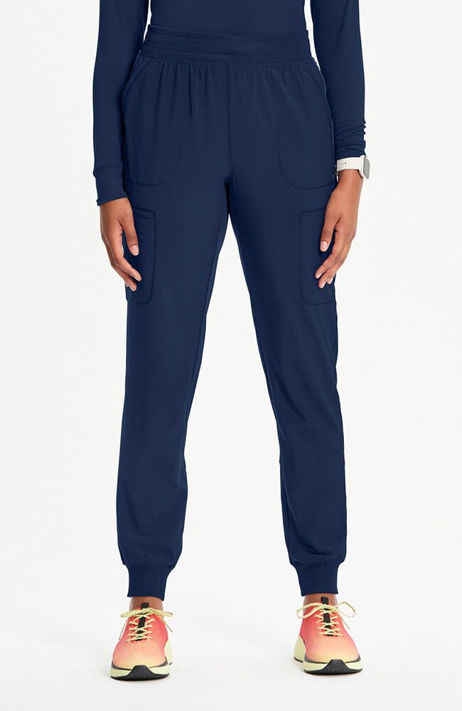 Navy / XXS / Regular
