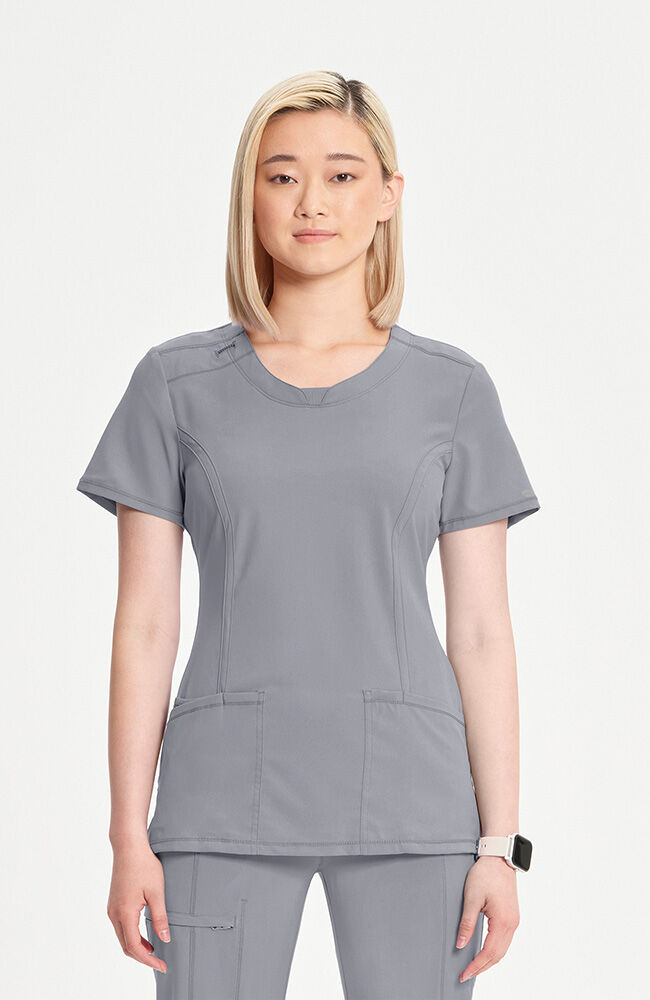 Grey / XXS