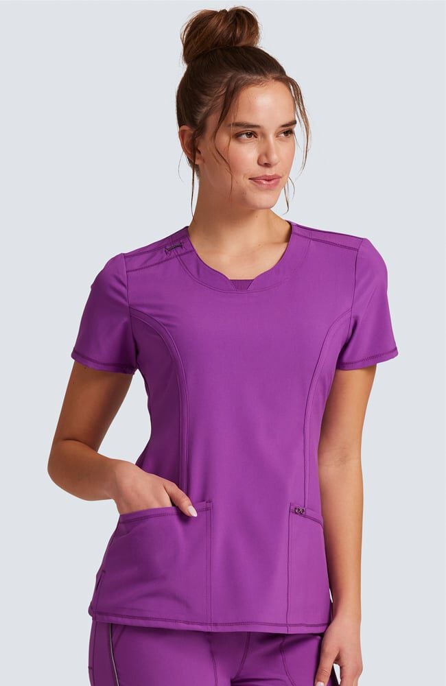 ::Bright Violet