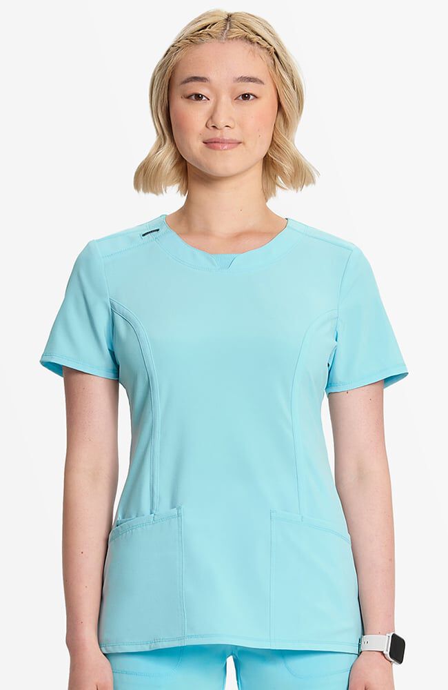 Cloud Blue / XXS