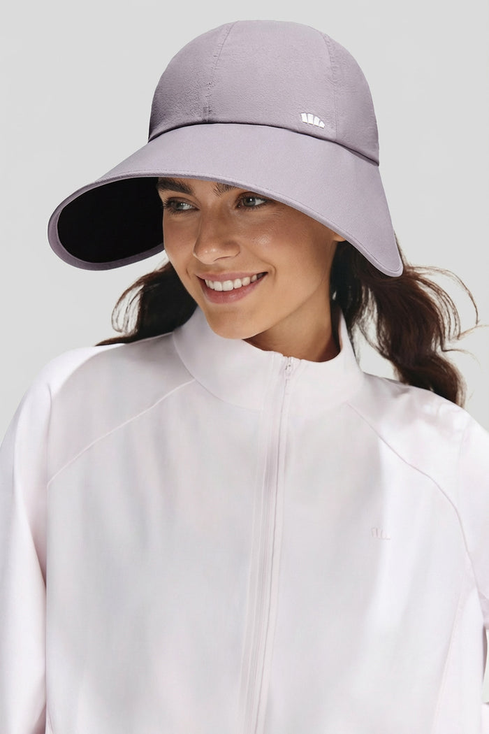 Women's Sun Protection Hat UPF 100+ BM715（AFF-Sale）