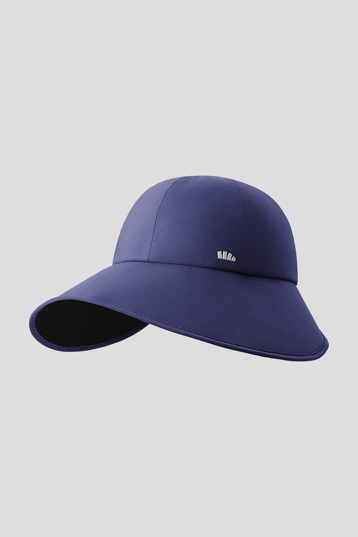 Blue / 55-58 CM