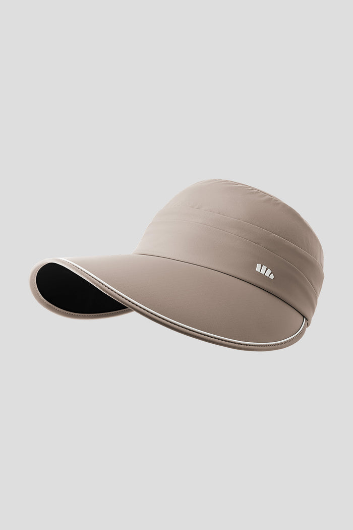Gray / 55 - 58 CM