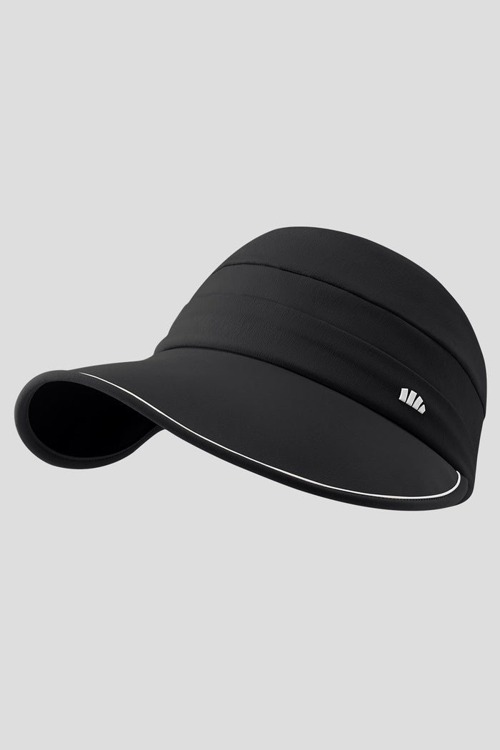 beneunder women's caps #color_black