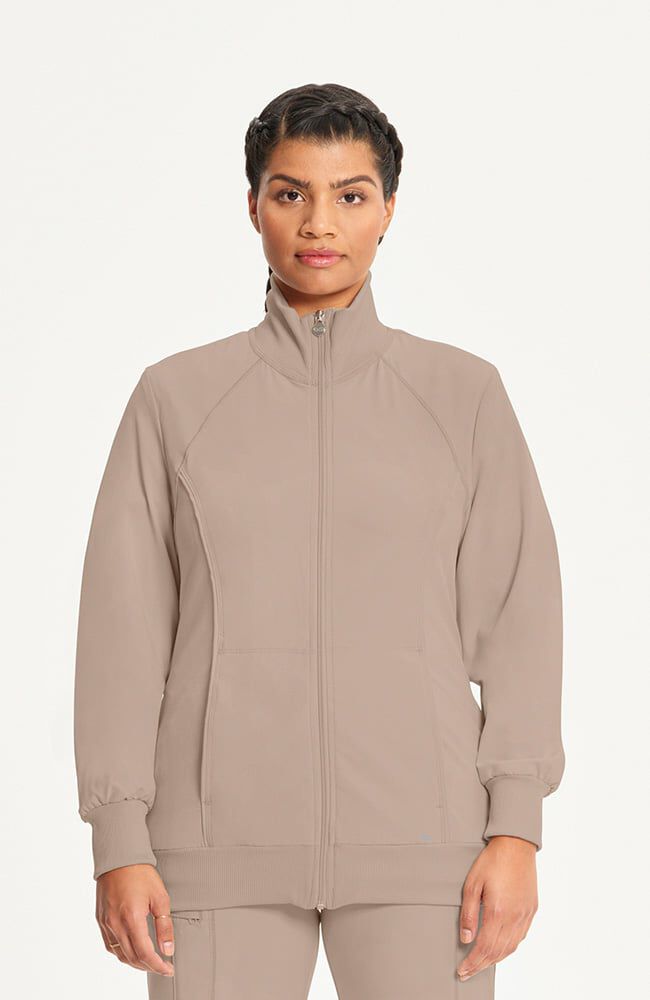 Khaki / XXS