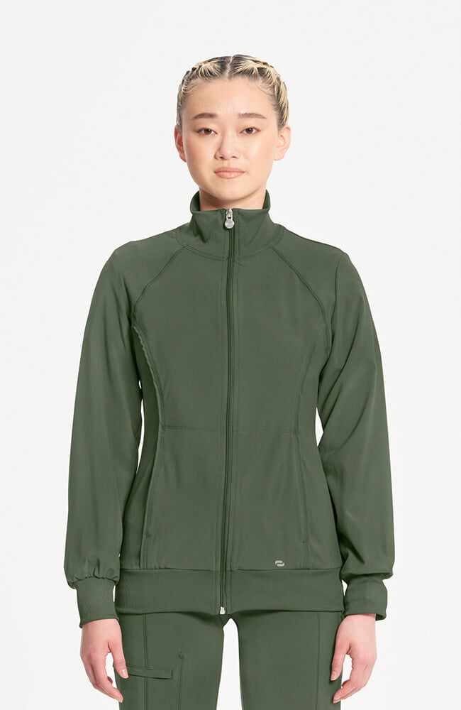 Olive / XXS