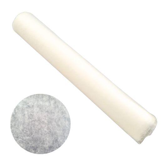 Woven Bed Roll