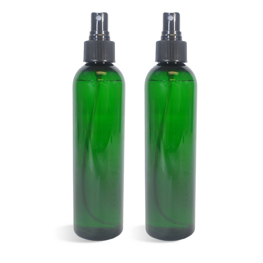 Wreath Refresher Spritz Kit