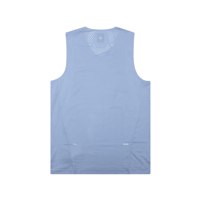 Nike x NOCTA NRG Jersey Cobalt Bliss/White