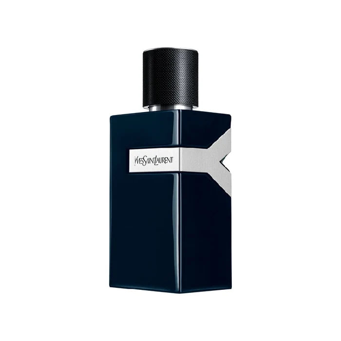 Y Le Parfum